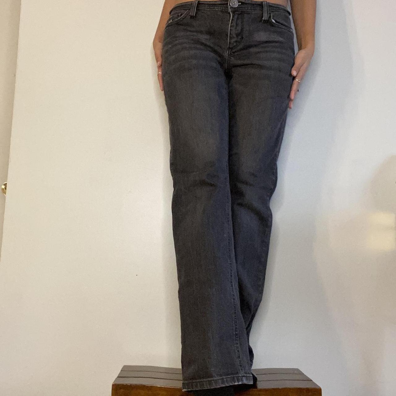 Levis 627 online femme