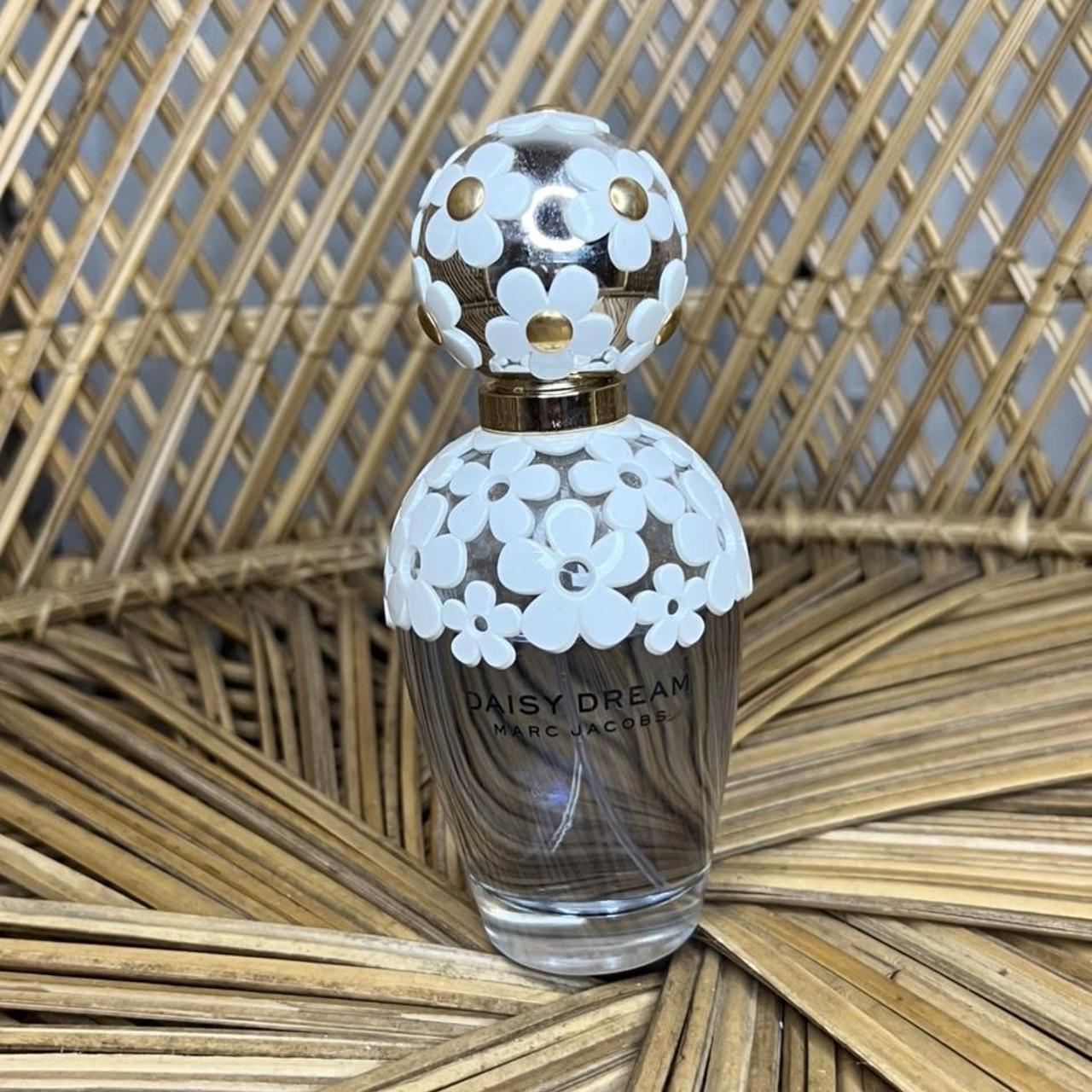 Marc Jacobs Fragrance Depop