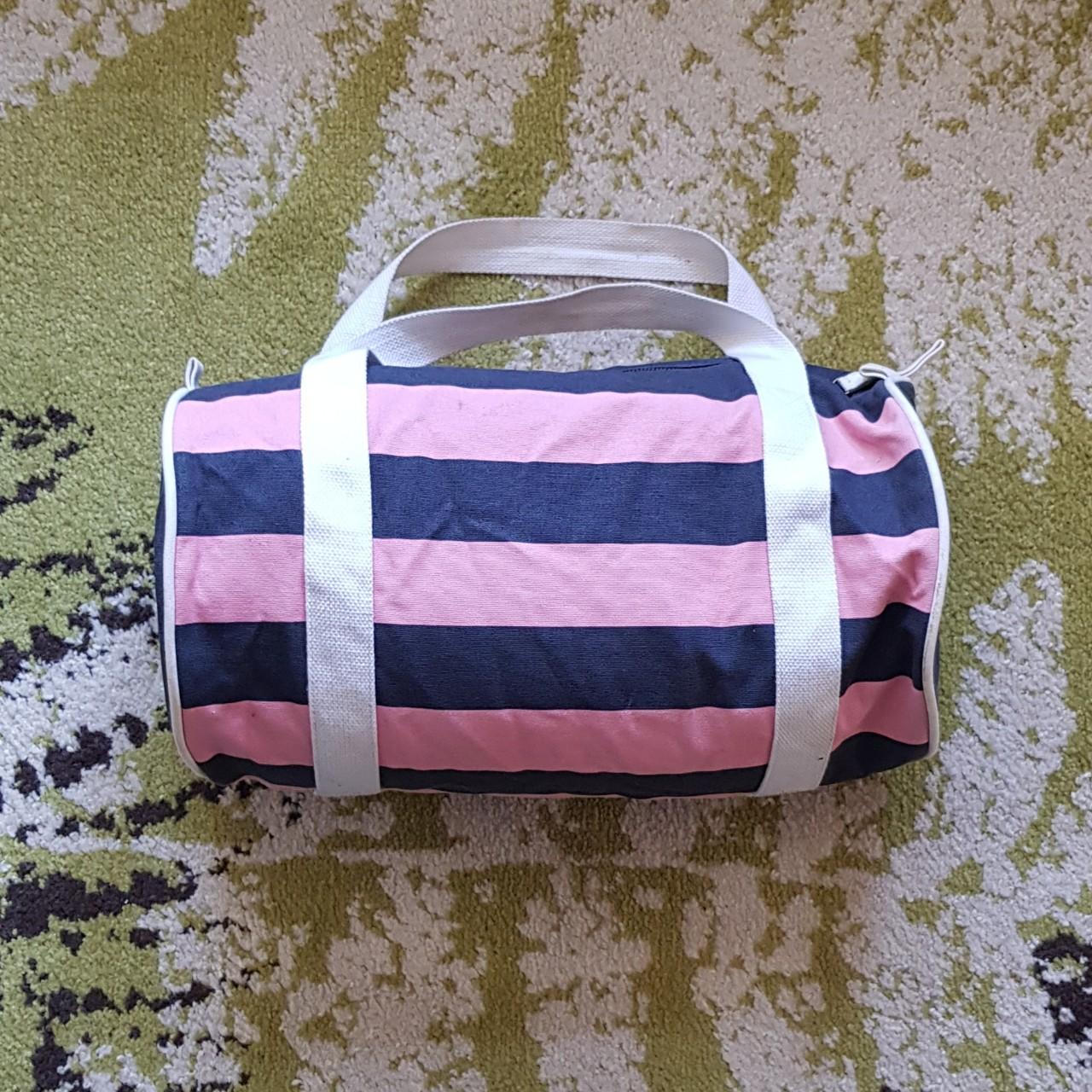 Wills Gym Bag Jack Wills Womens Bag Gym Bag Jack Wills Backpack