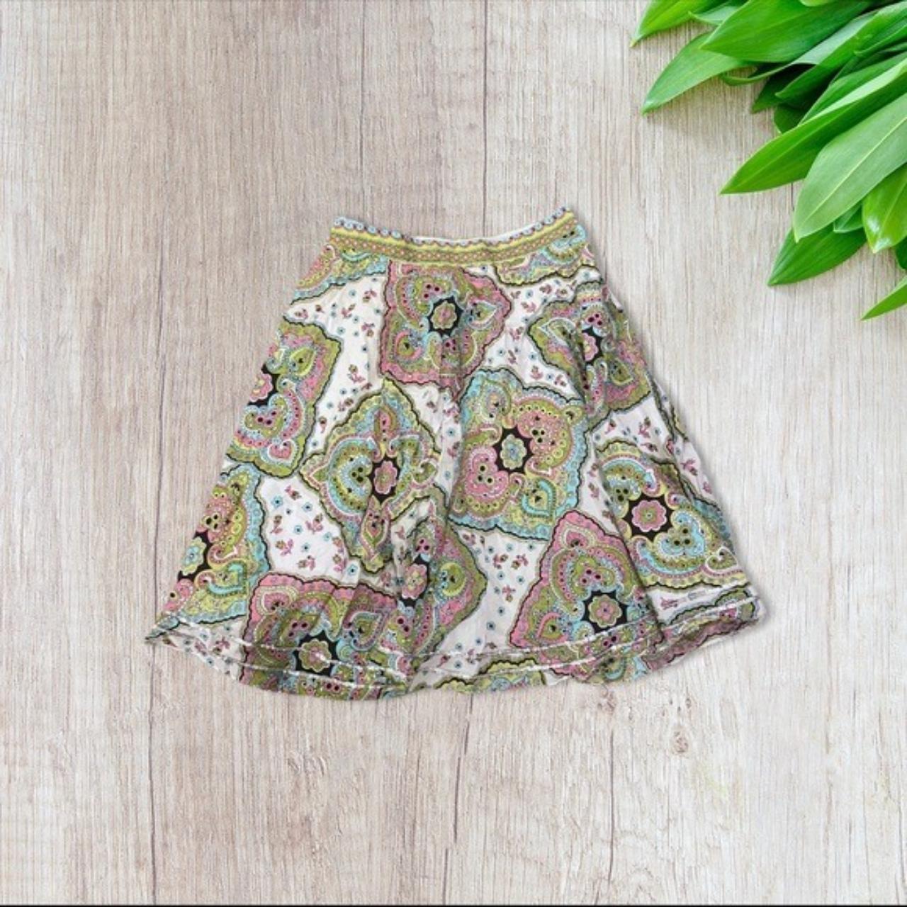 Brand Laundry by Shelli Segal Features Midi. No... Depop