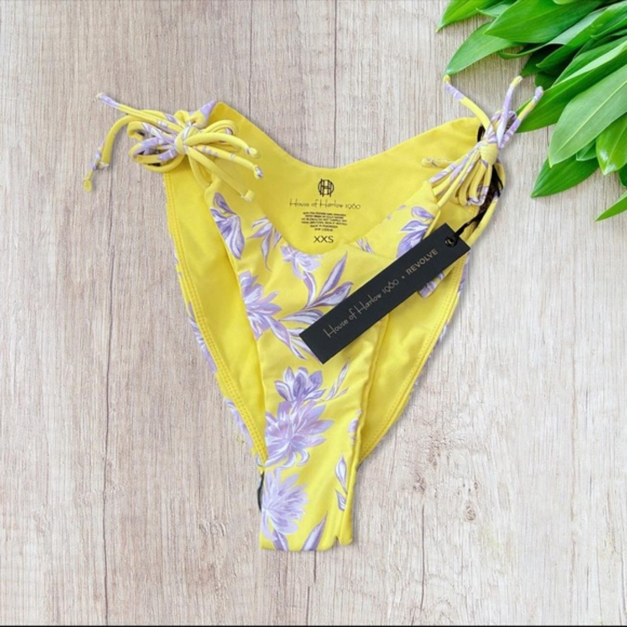 Product Image 1 - House of Harlow 1960 x
