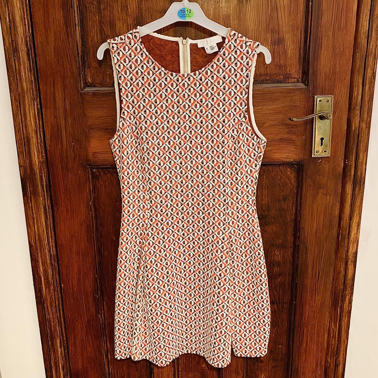 Cooperative By Urban Outfitters Jersey