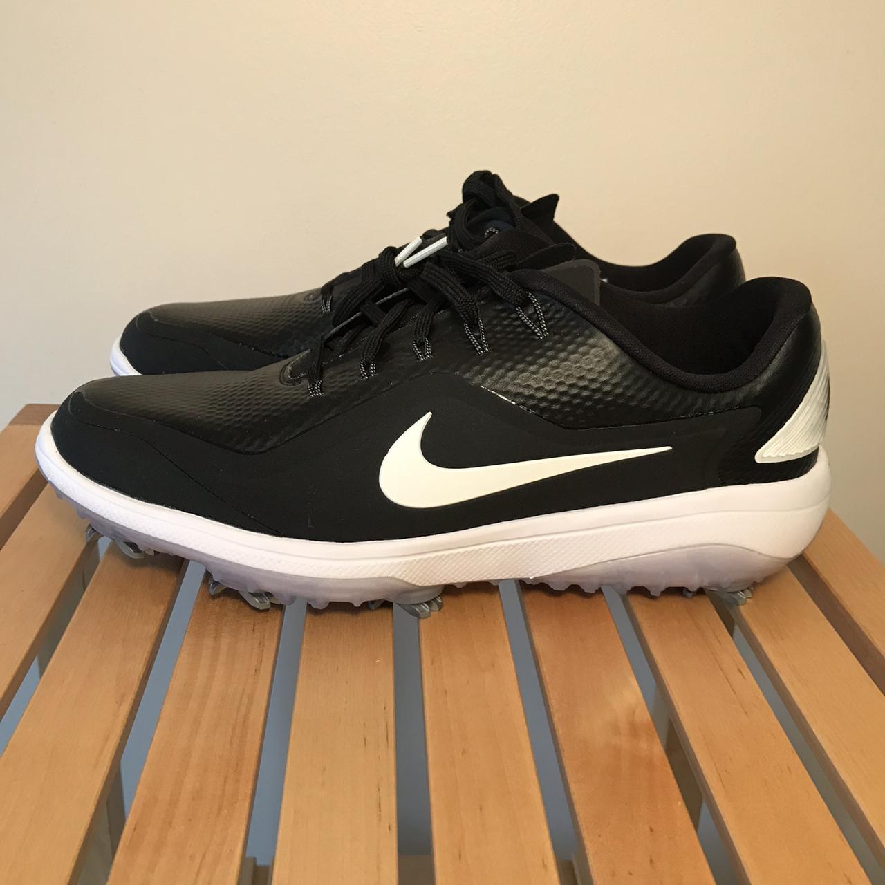 Nike React Vapor 2 Brand new, without box Size: 8.5... - Depop