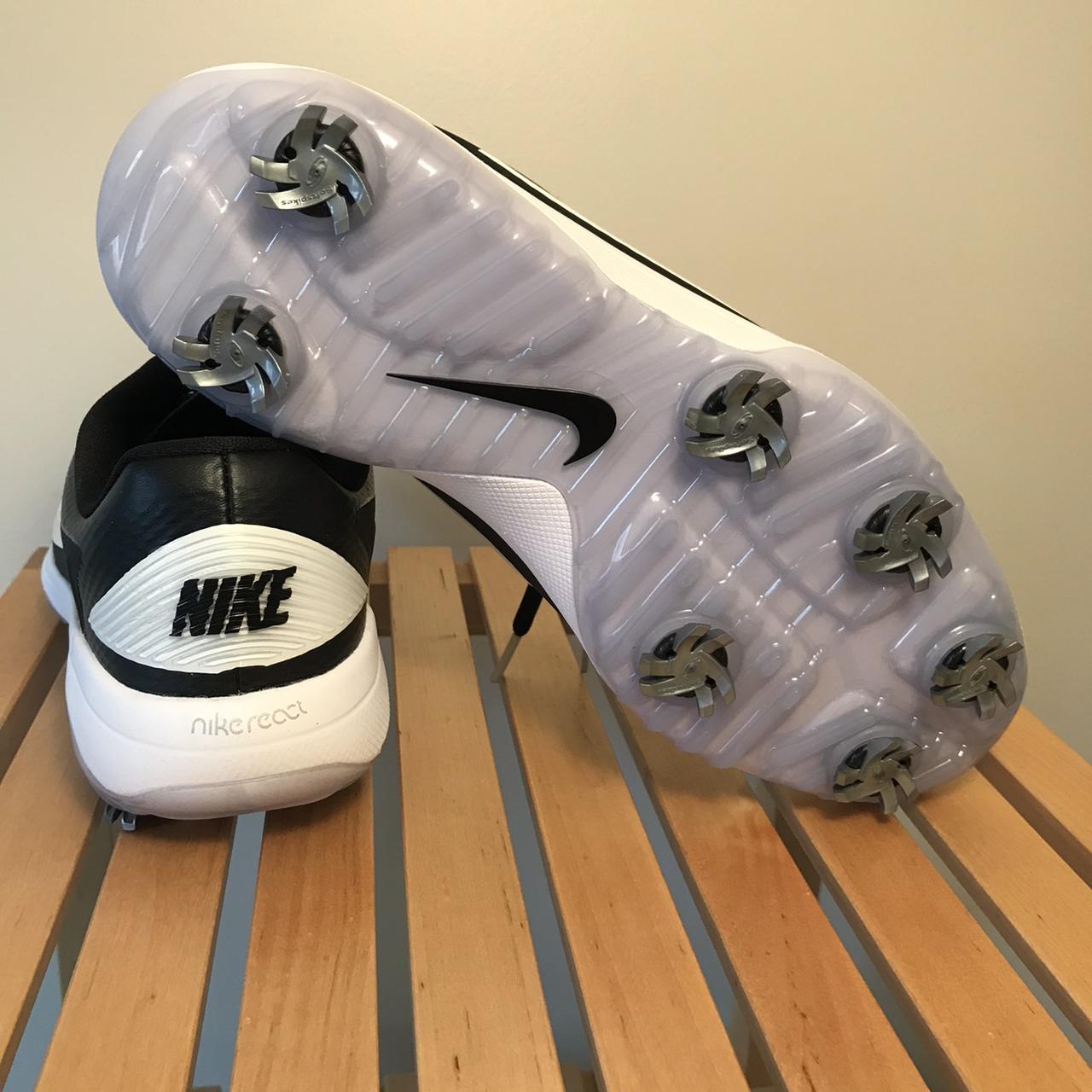 nike react vapor 2 wide