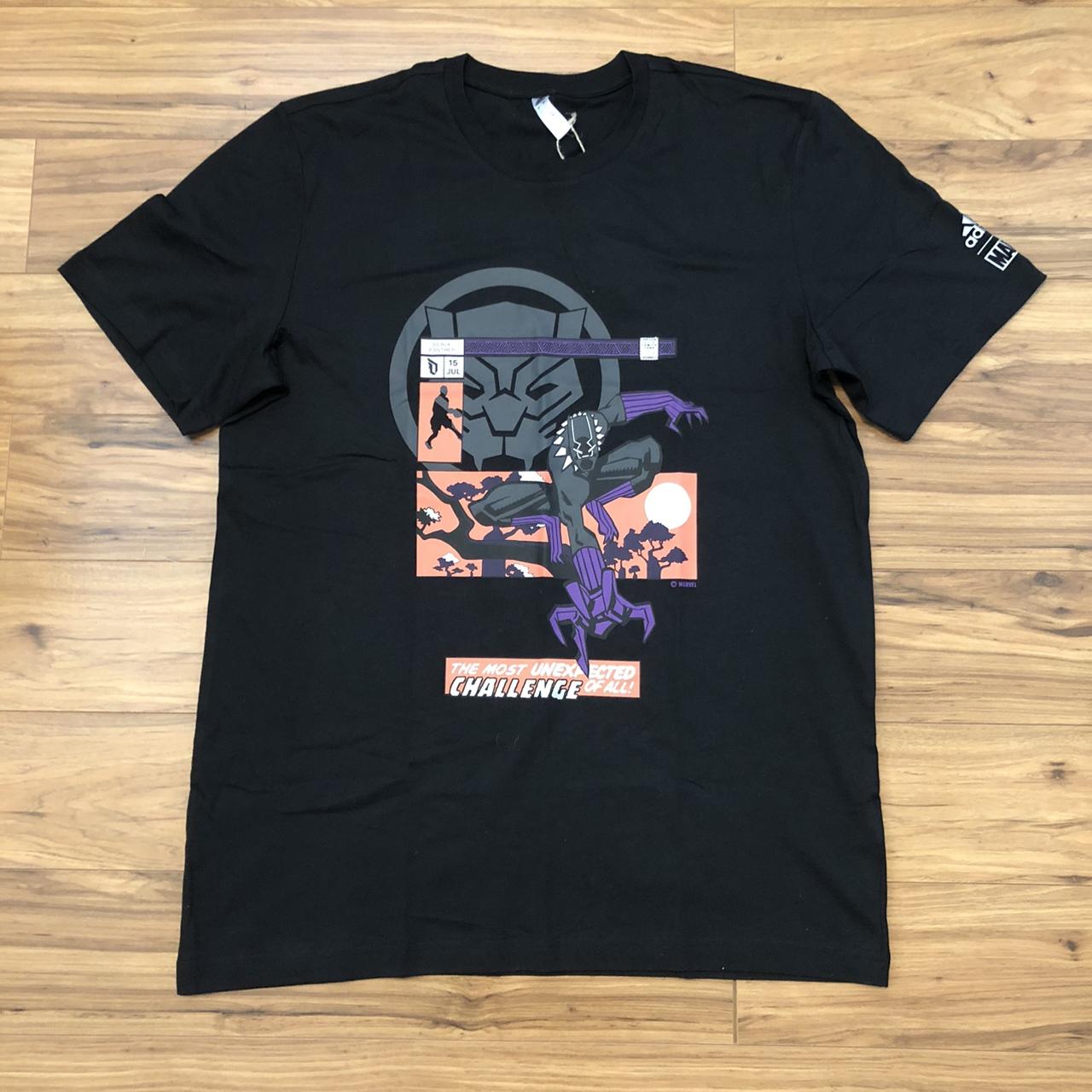 t shirt adidas superstar