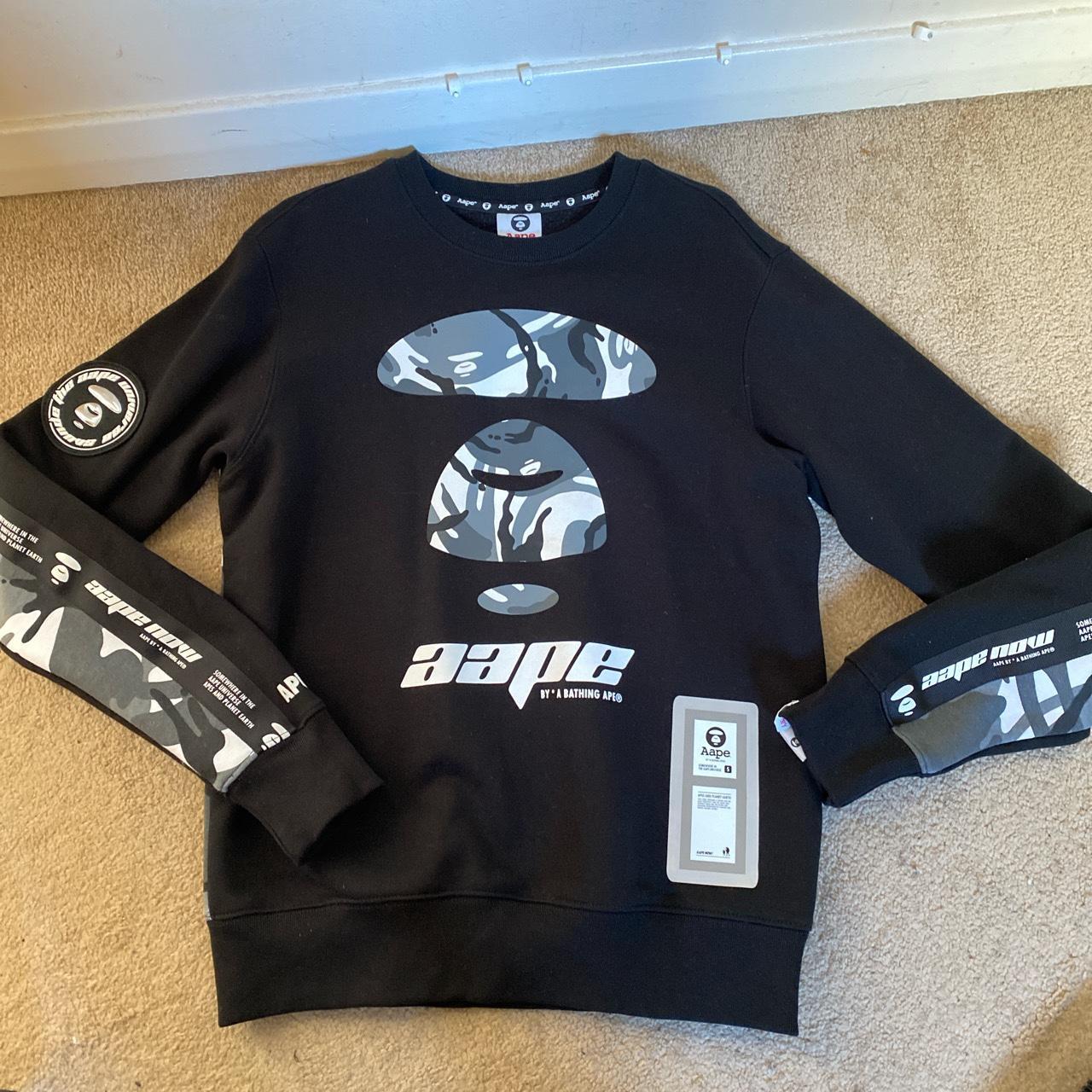 pretty green kaiser zip jacket