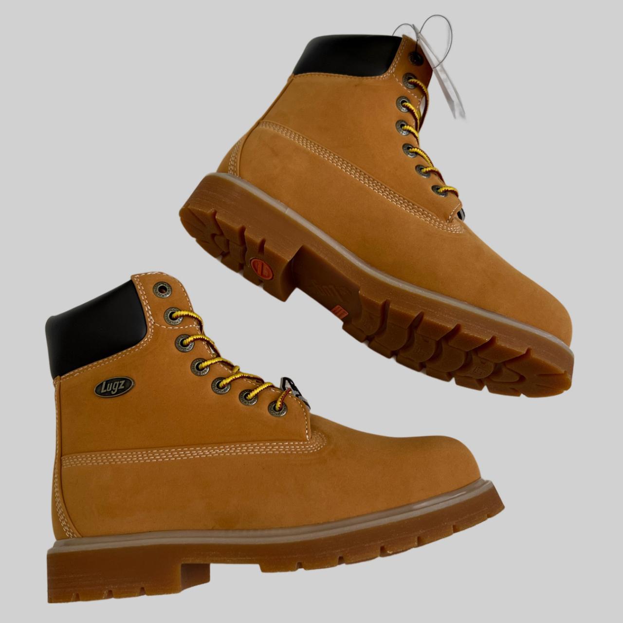 lugz boots price