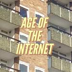 ageoftheinternet's profile picture