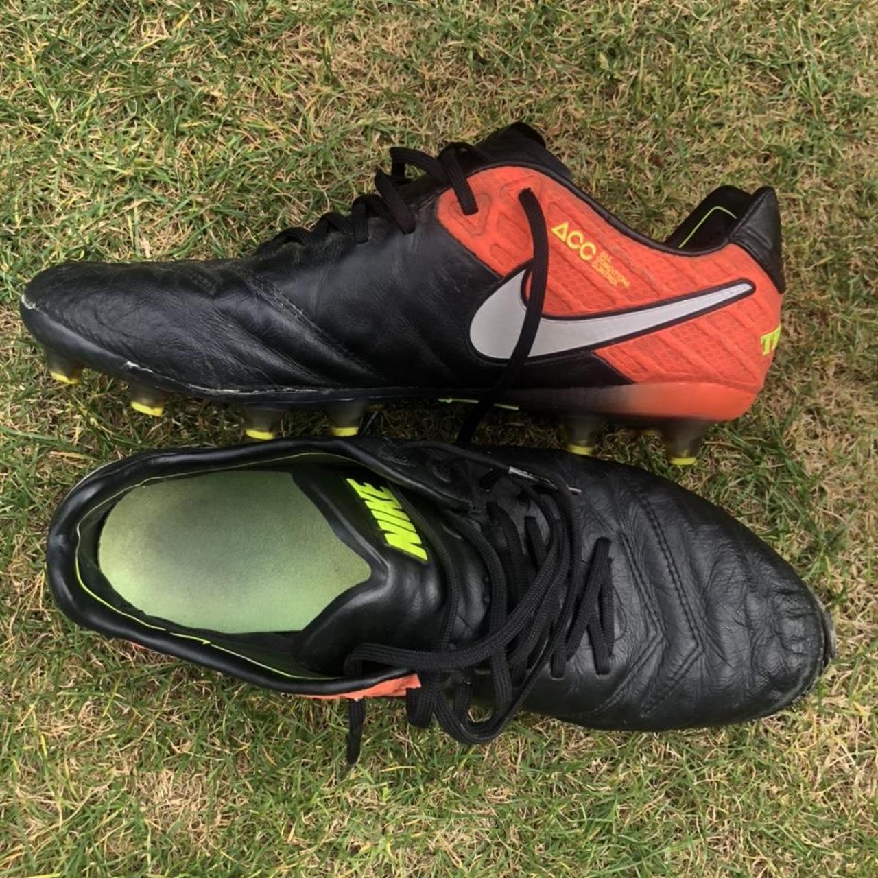 buy tiempo legend 6