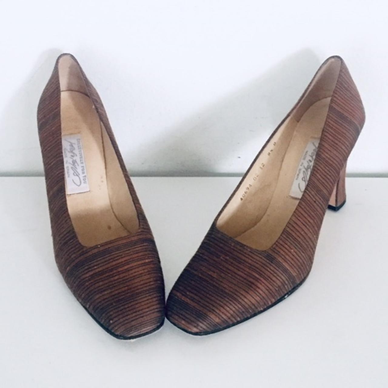 Lord and taylor sale womens dress shoes