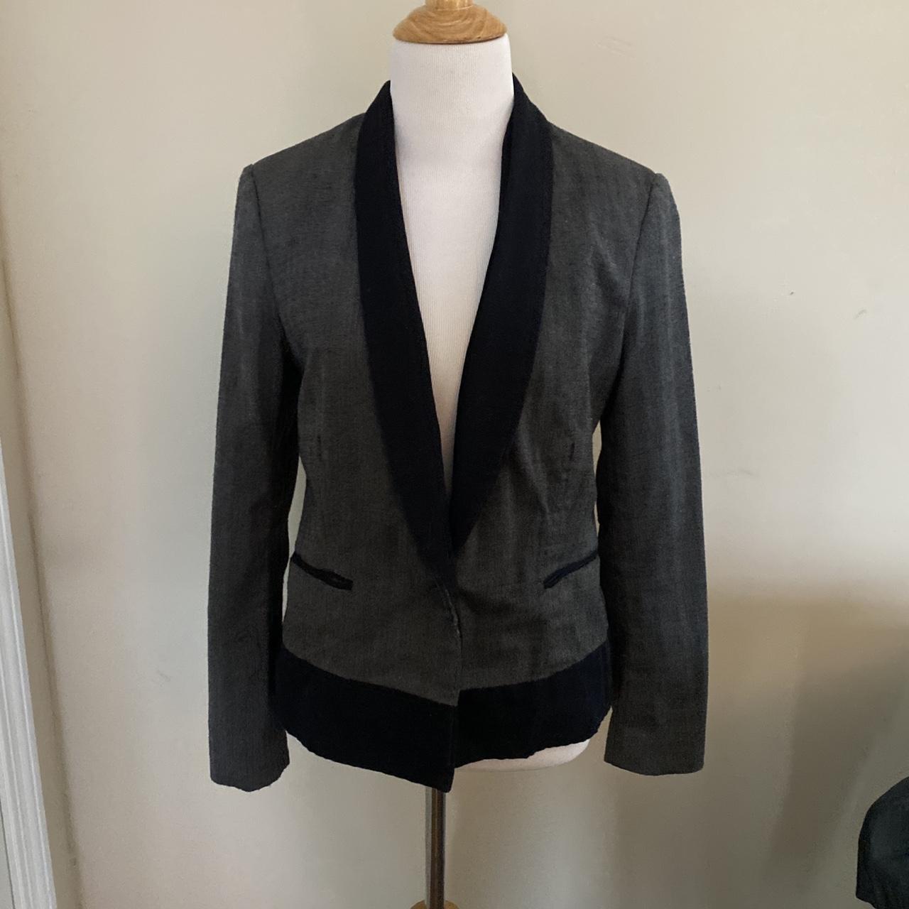 Women's Rag & Bone Blazers, New & Used