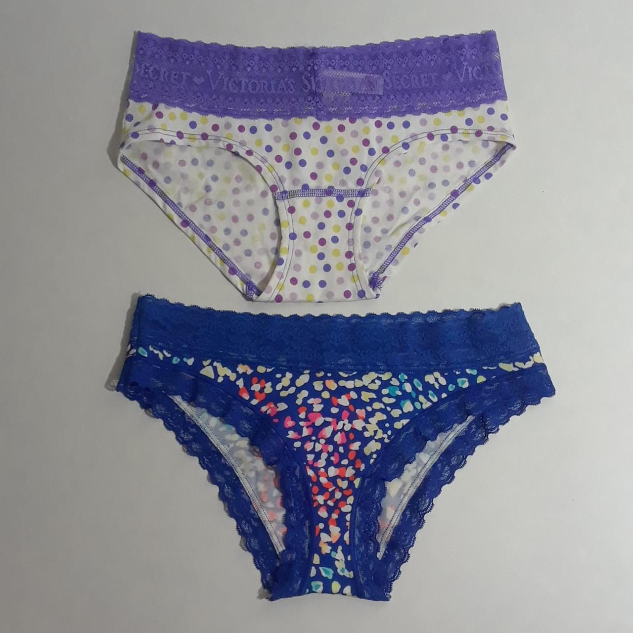 Victoria secret-underwear-set - Depop