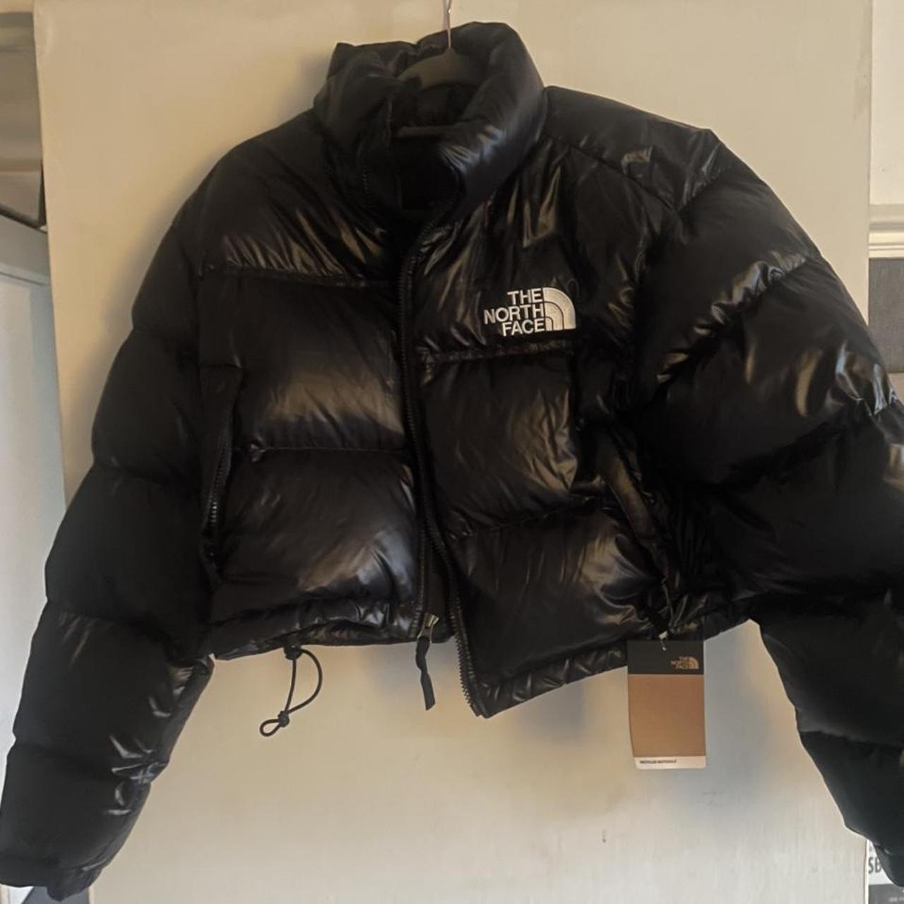 depop nuptse