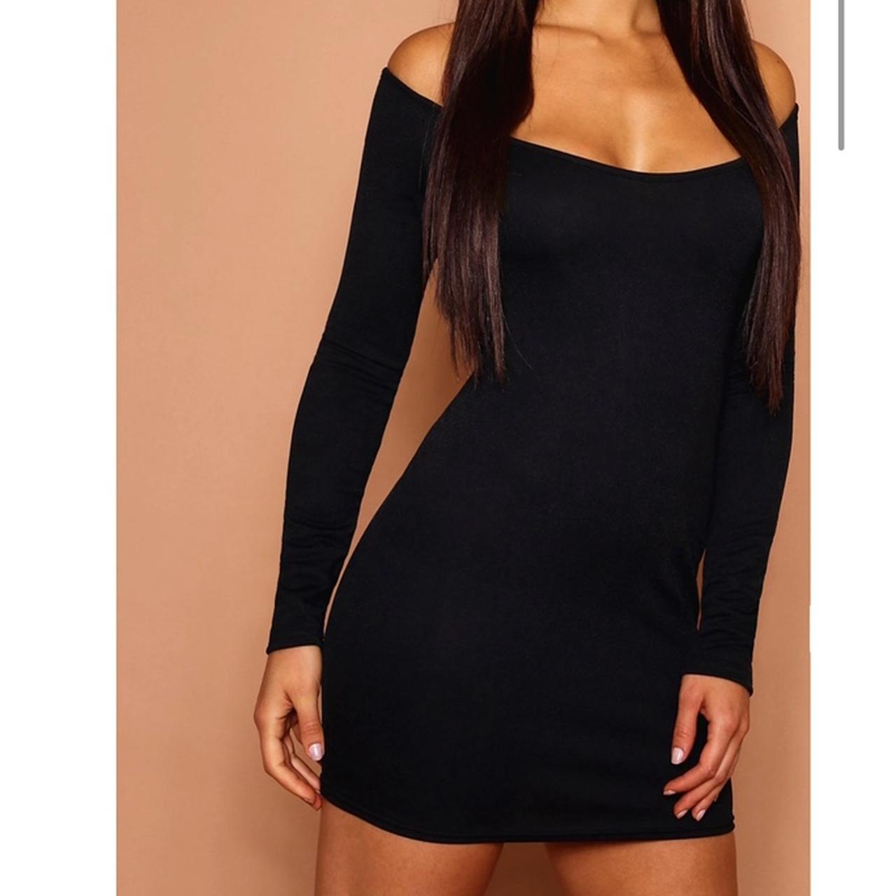 royal blue and white prom