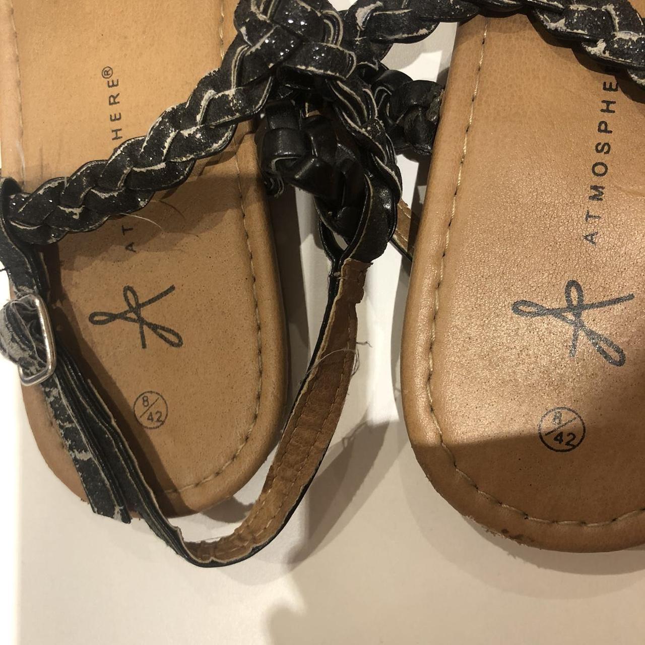 timberland boltero