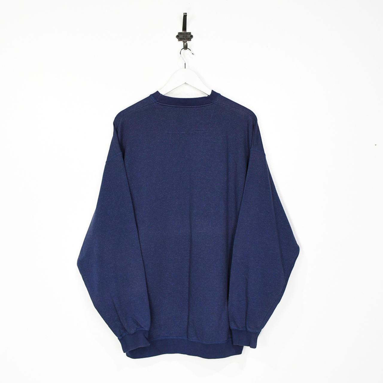 Product Image 3 - Russell Athletic Sweatshirt

Condition:  Very