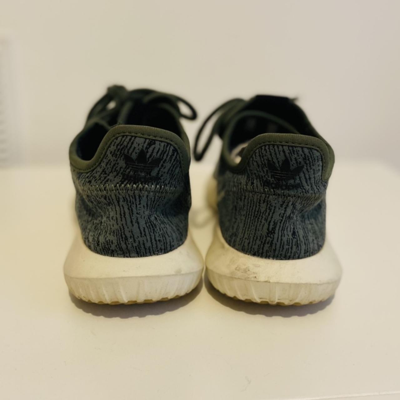 mens adidas tubular trainers