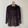 item listed by edzhec