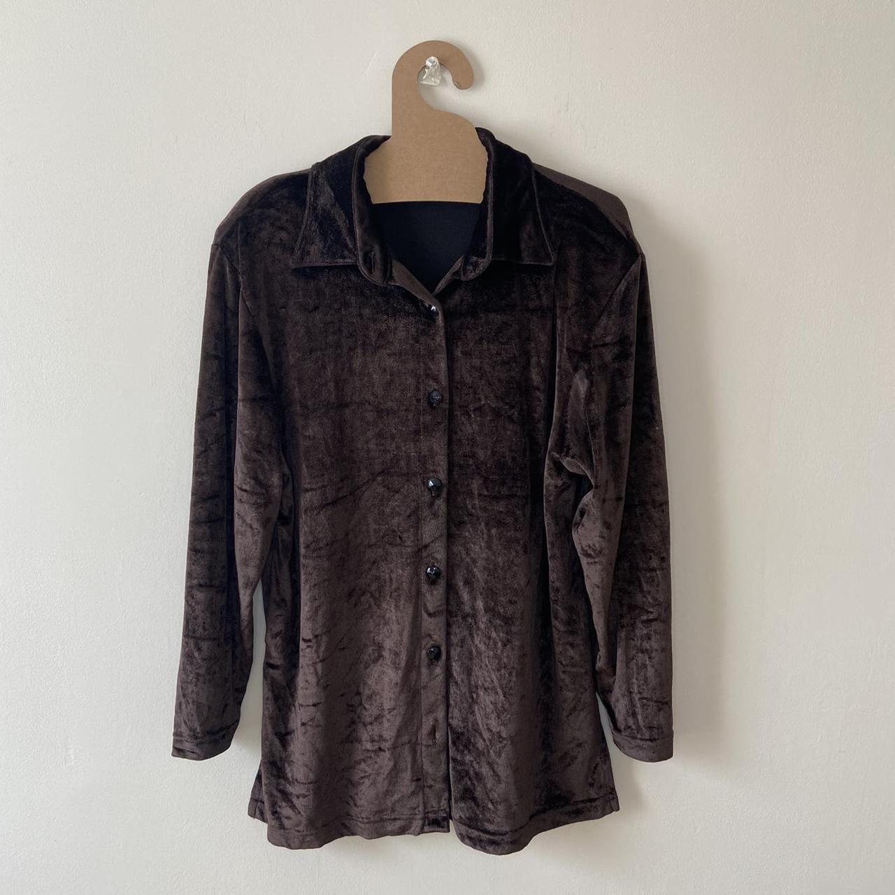 item listed by edzhec