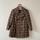 item listed by edzhec