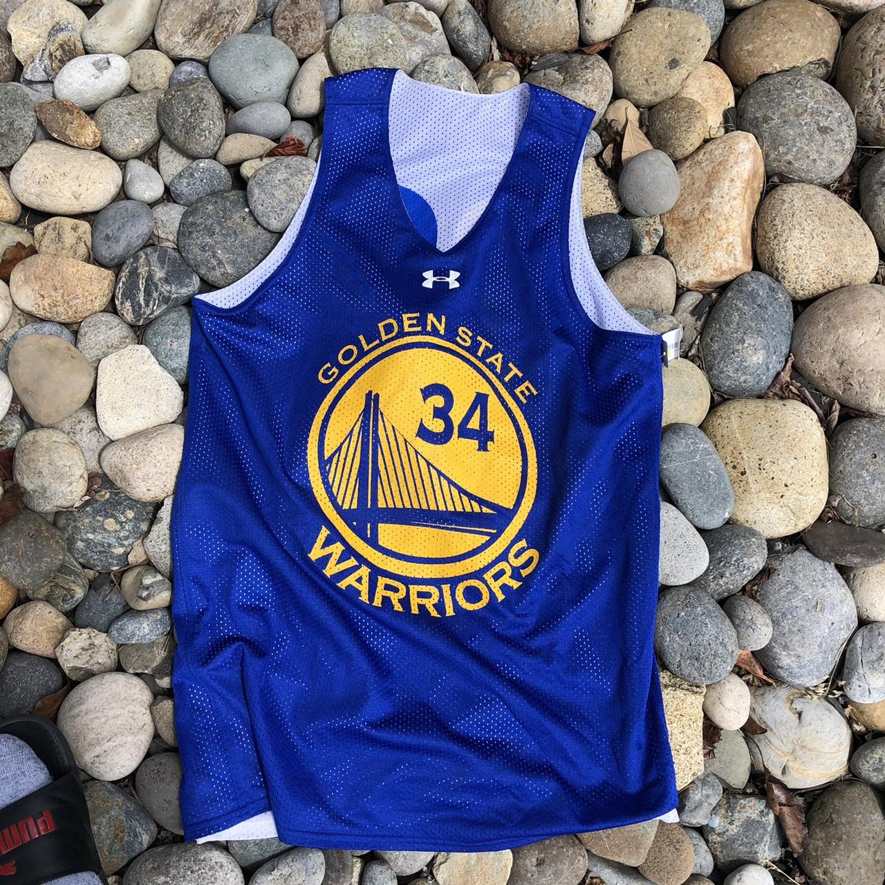 under armour golden state warriors shoes