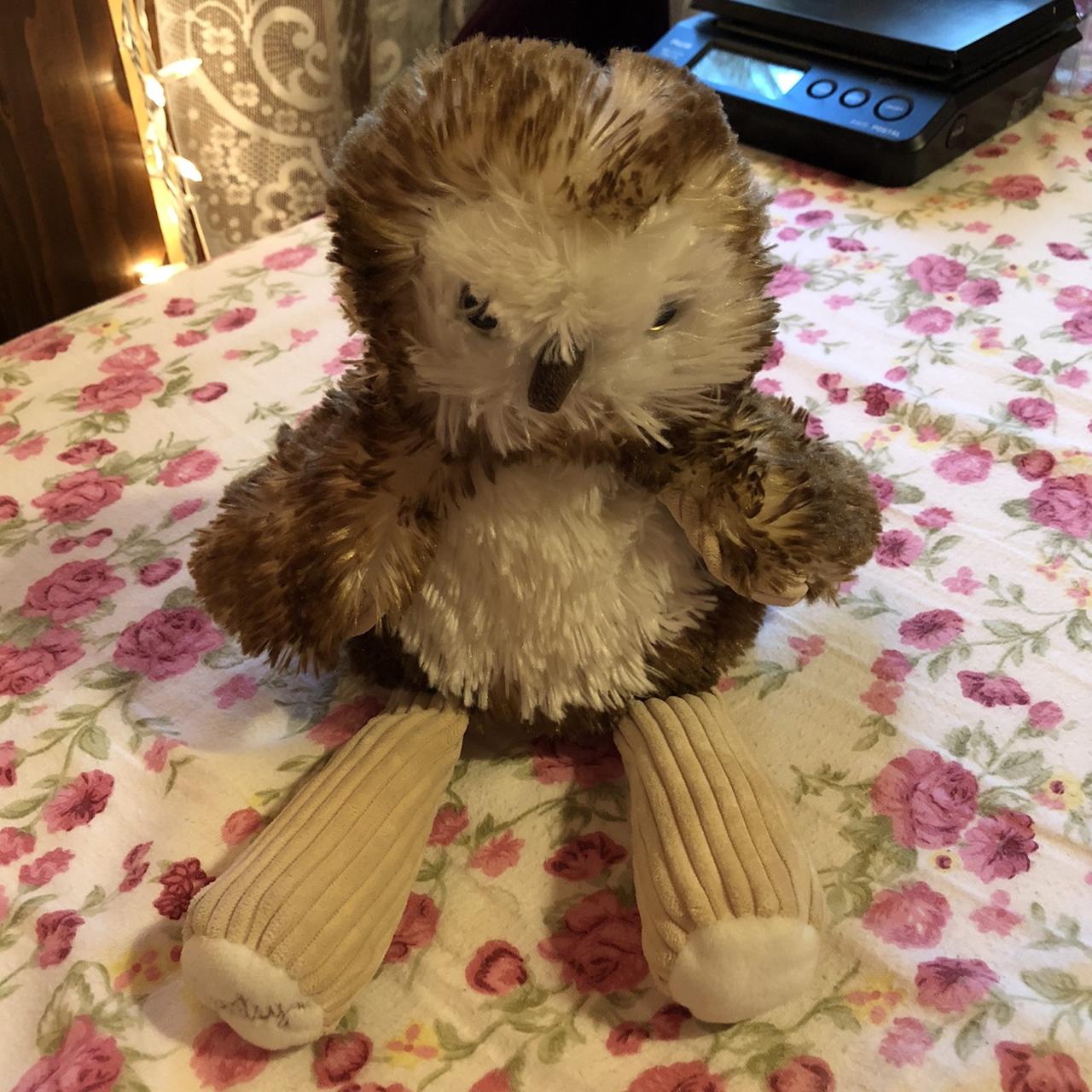 oakley scentsy buddy