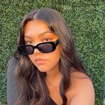 ataliaxsh's profile picture