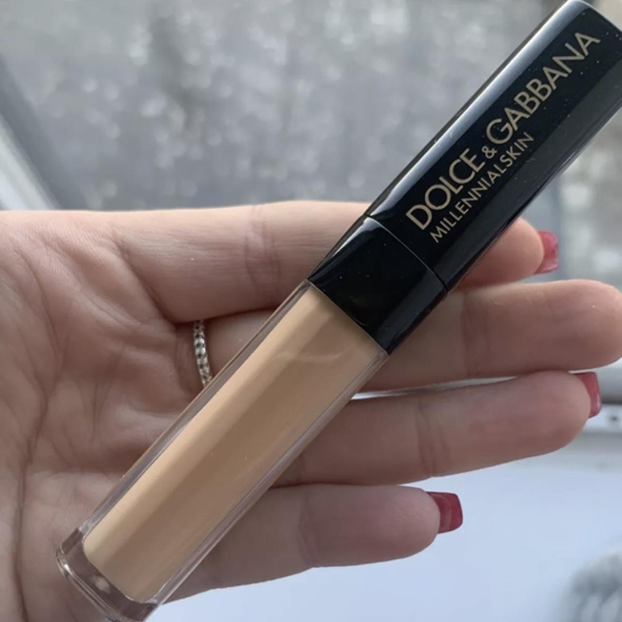 DOLCE GABBANA Millennialskin On-the-glow Depop