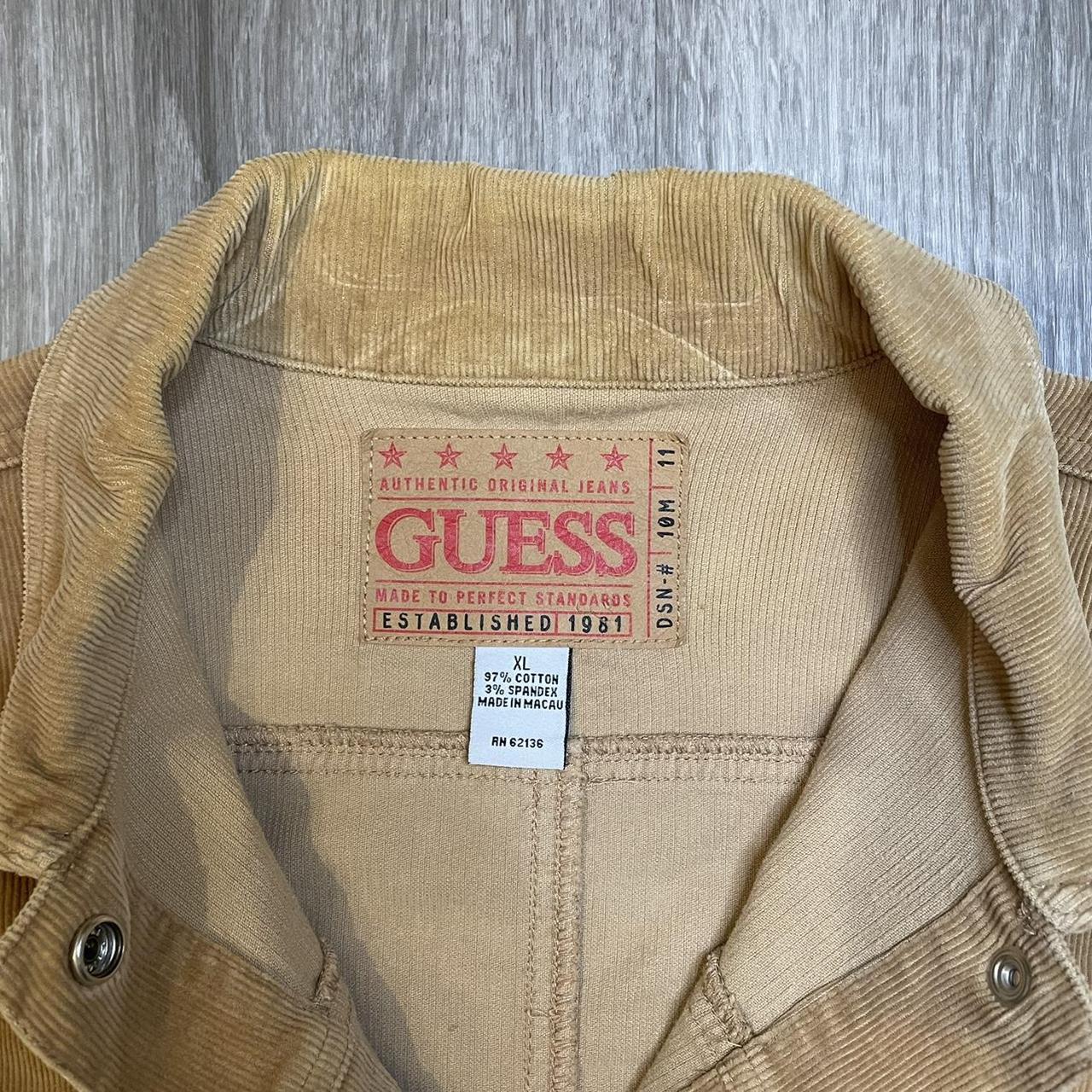 guess rn 62136 jacket