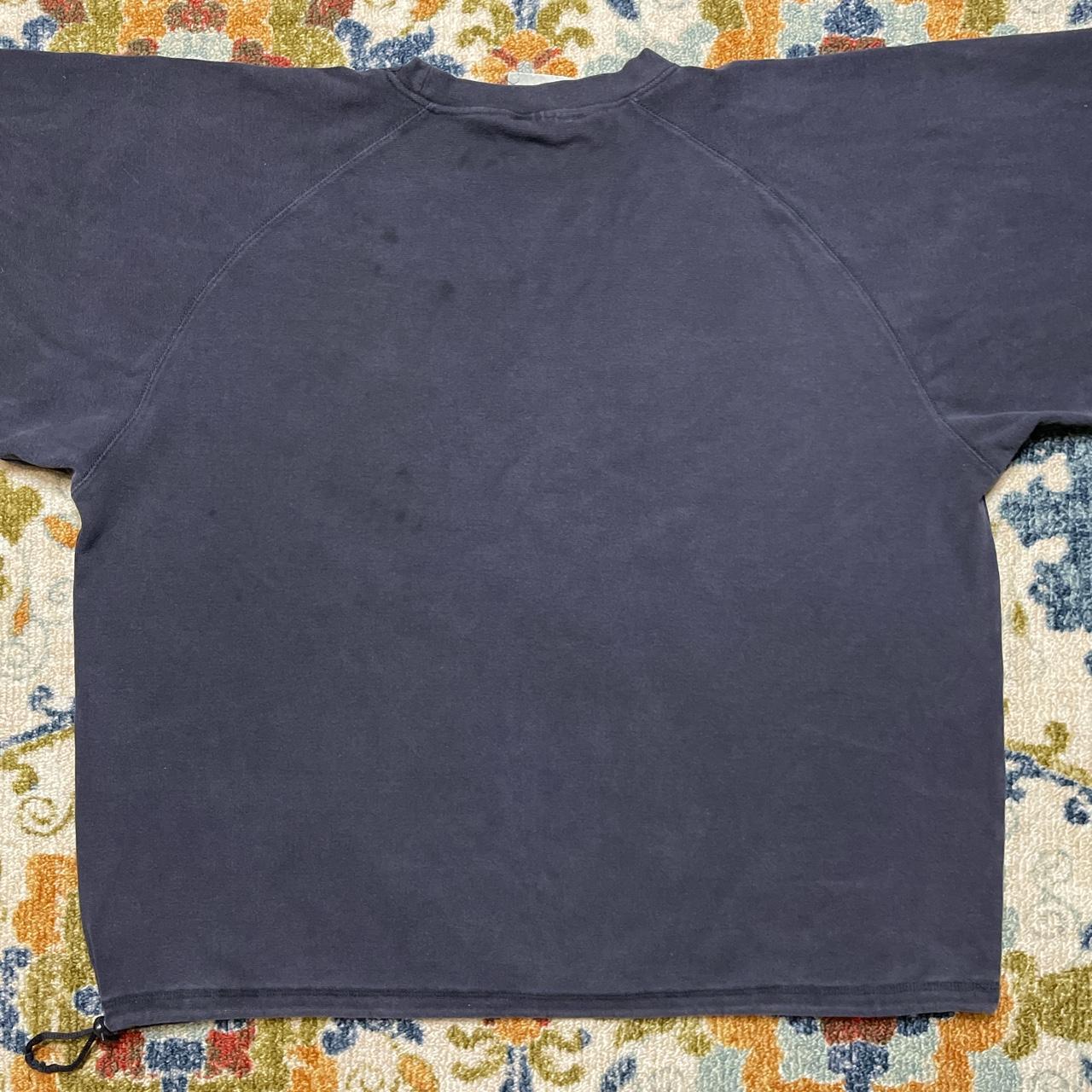Product Image 3 - Vintage Mecca #13 black spellout
