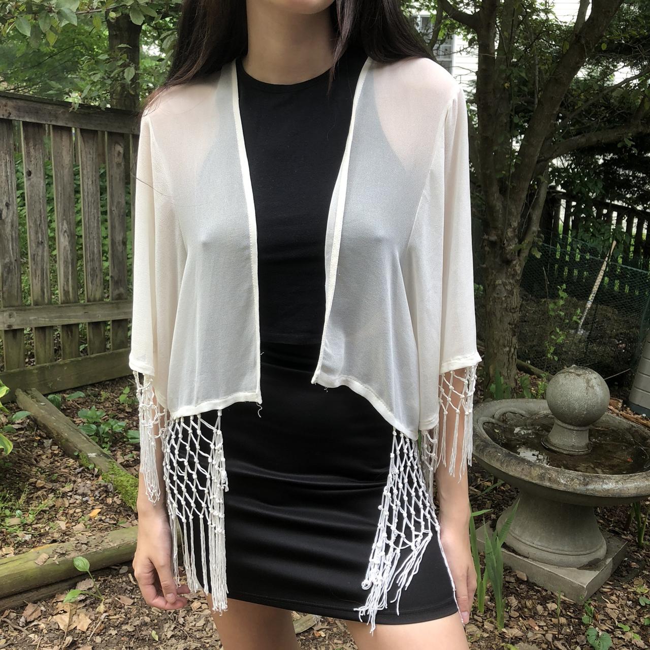 stevie nicks shawl amazon