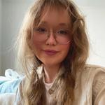 eerinq's profile picture