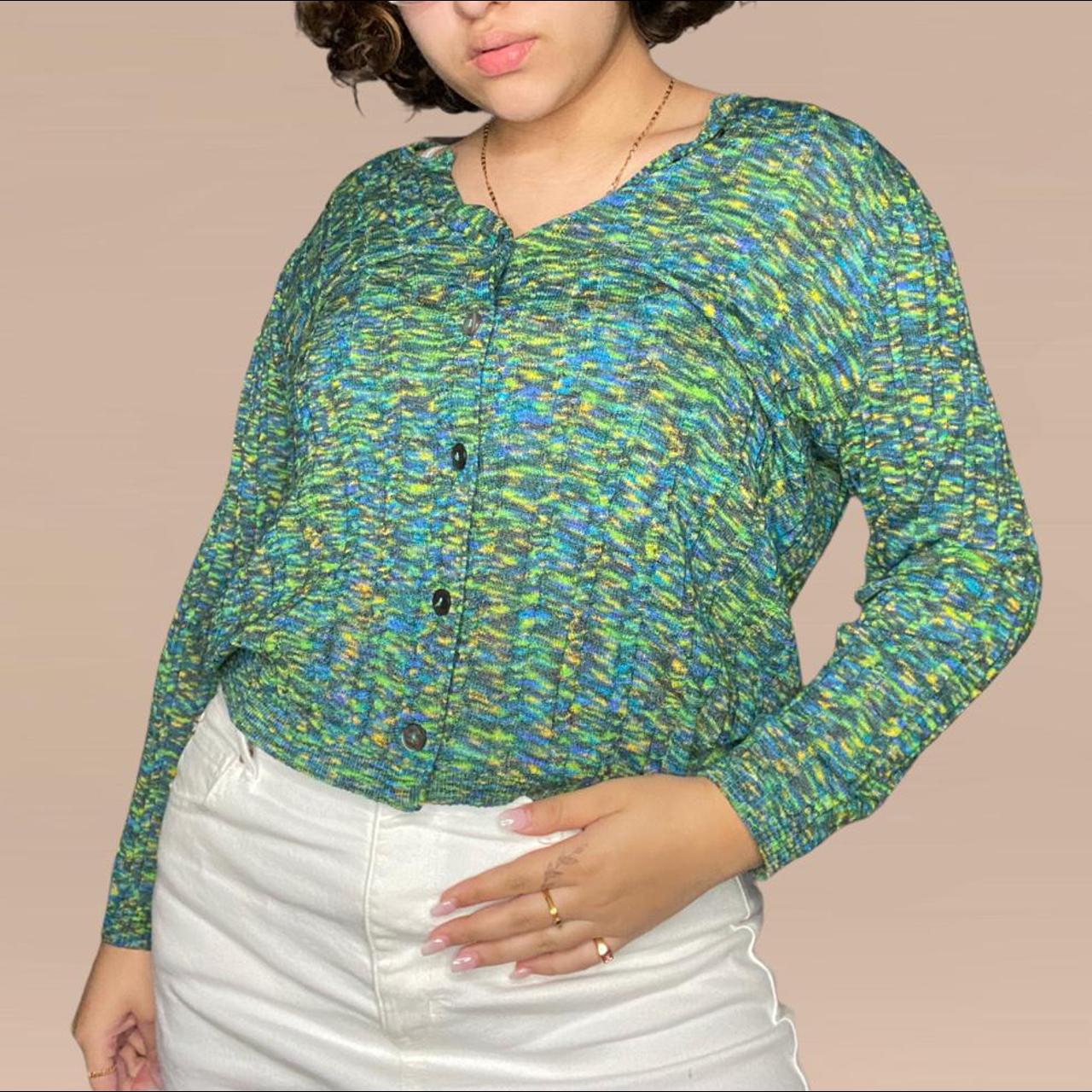 item listed by stunnerthrift