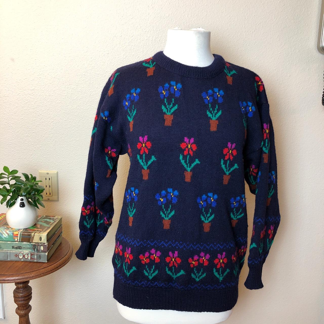 Product Image 1 - You are viewing a beautiful