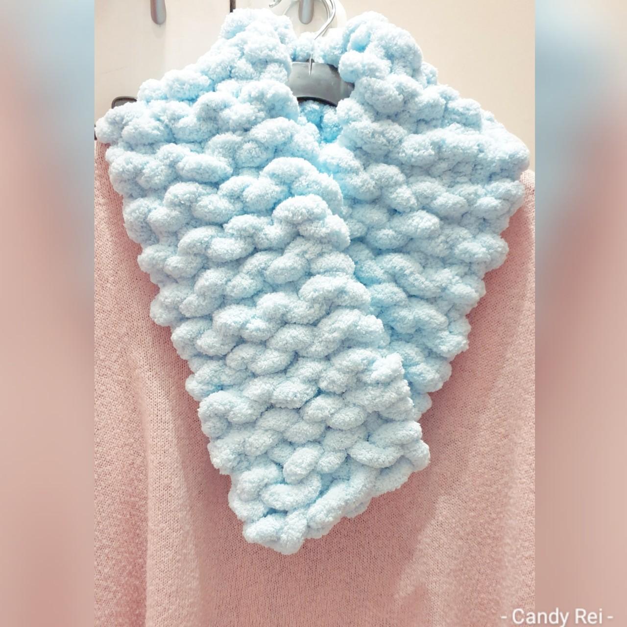 item listed by reiwinter