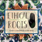 ethicalroots's profile picture