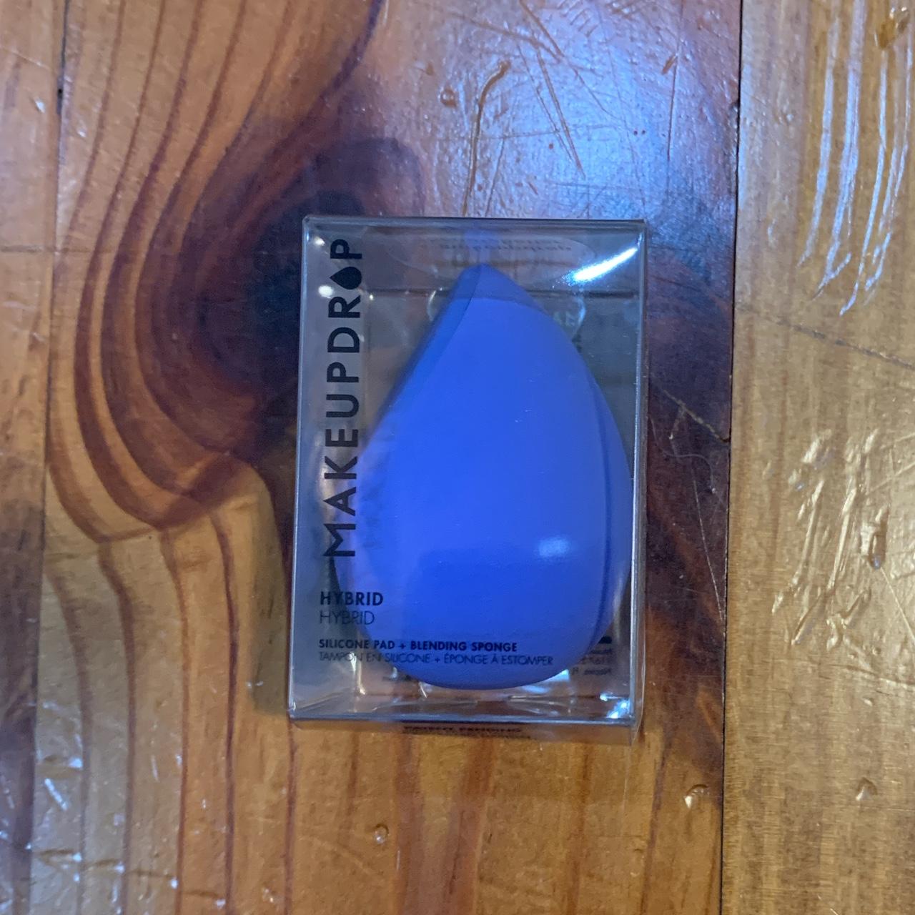 item listed by pawprints224