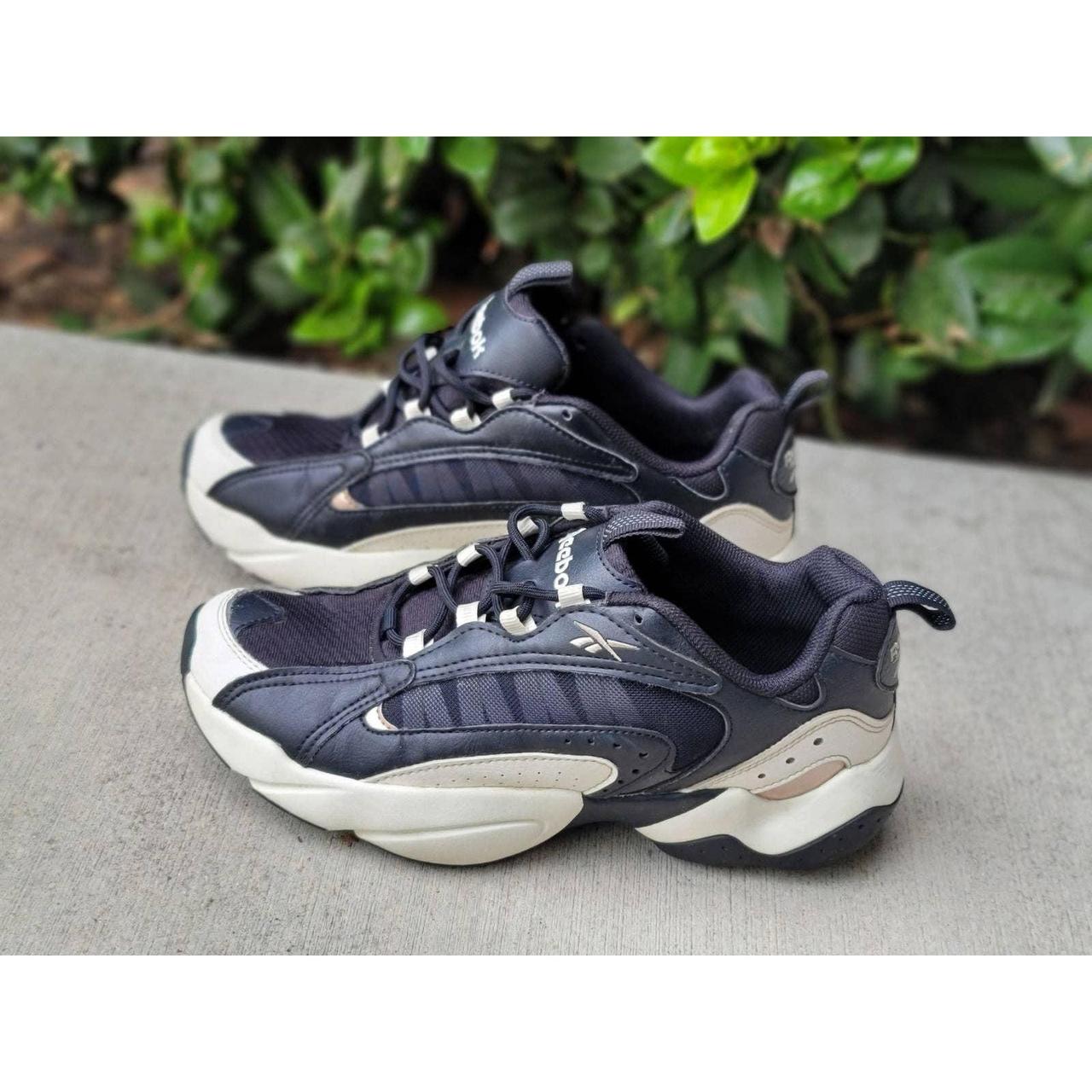 Reebok Royal Pervader Women's Running - Main Image