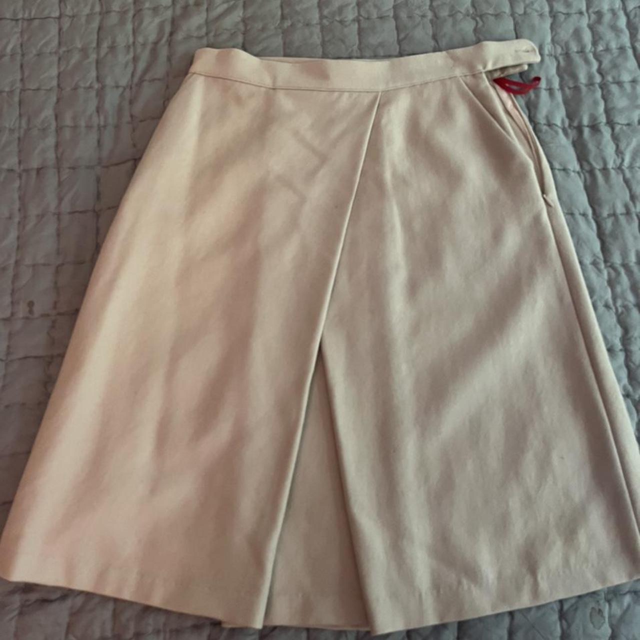 Massimo Alba Women's Skirt