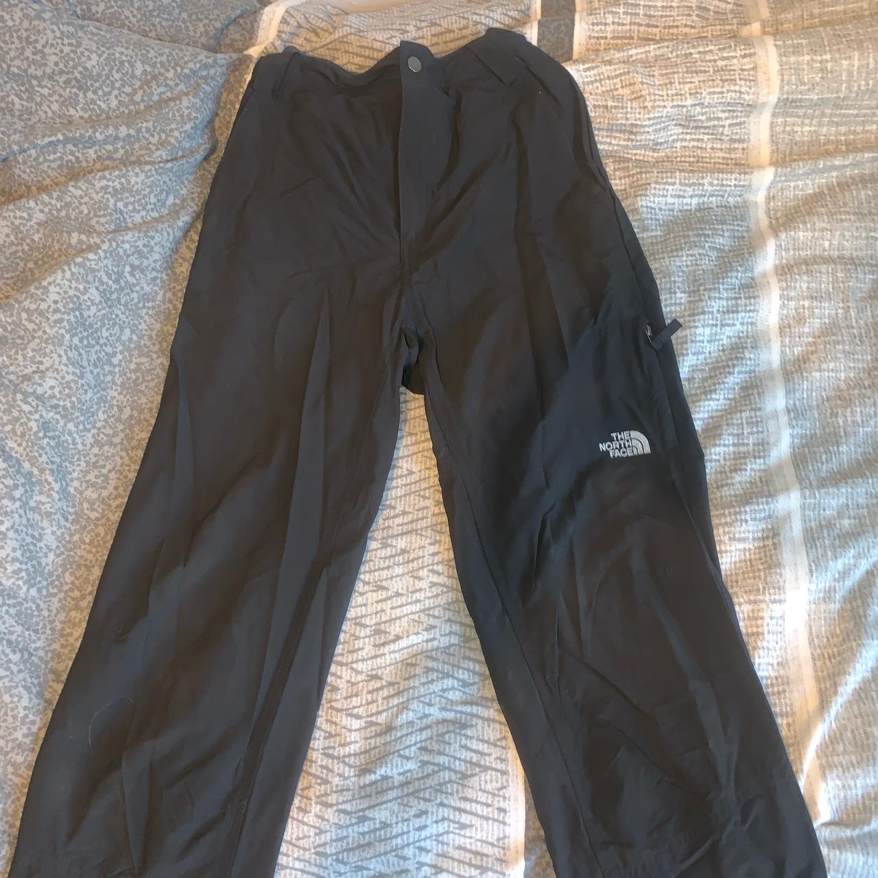 The north face combat on sale pants