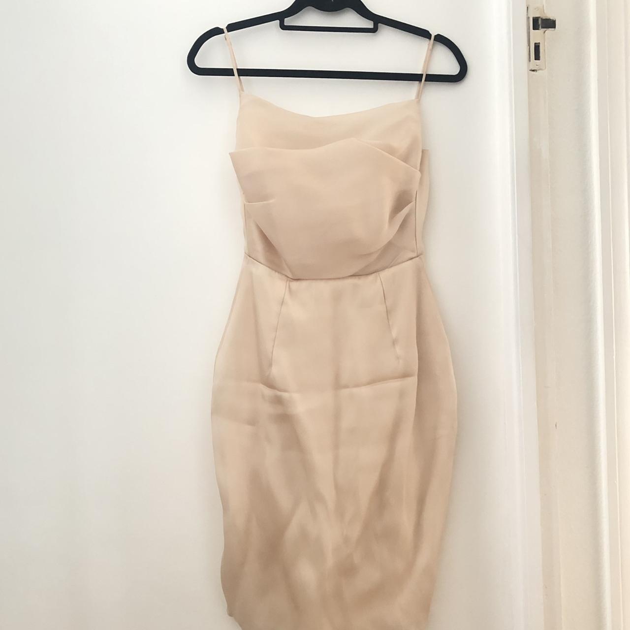 item listed by monz1