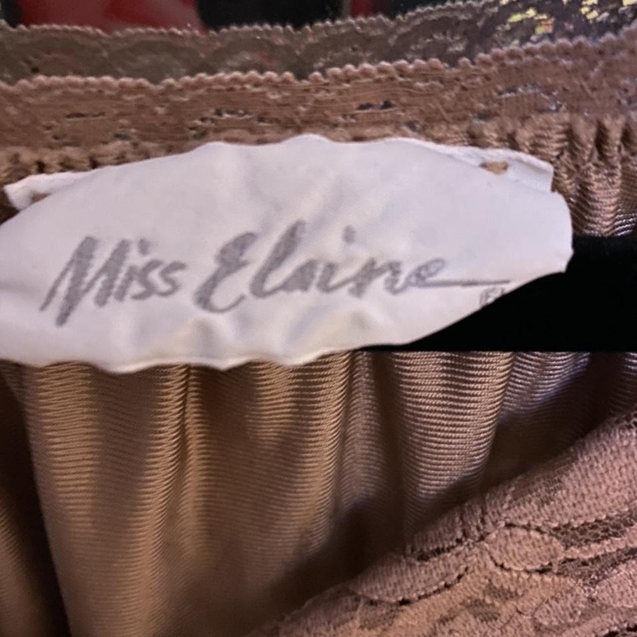Miss Elaine Women's (2)