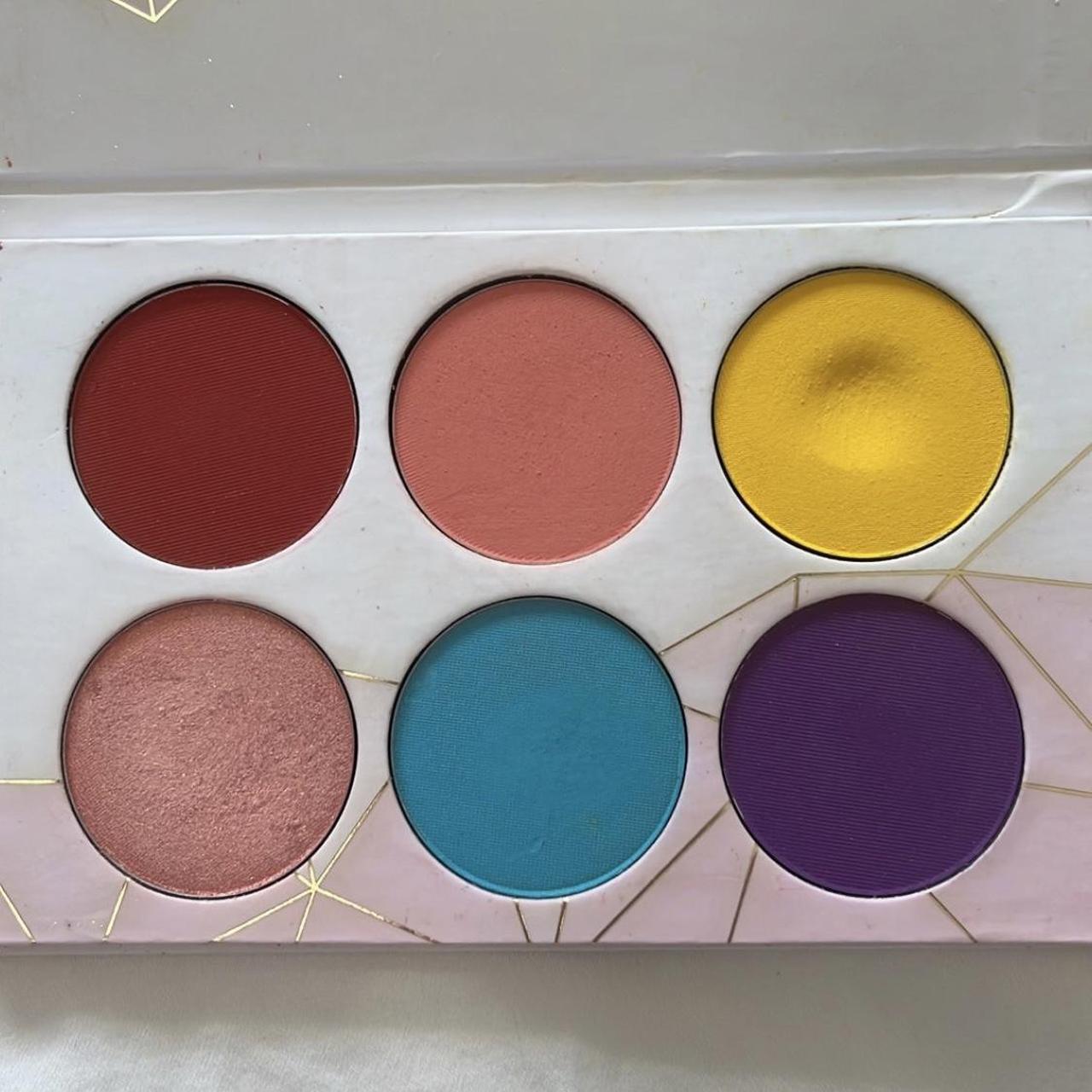 Product Image 1 - ✨✨VACATION 11/24-11/30!! Delayed shipping. No