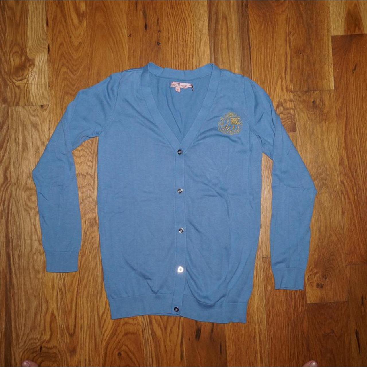 MOVING SALE EVERYTHING MUST GO! Offers accepted on... Depop