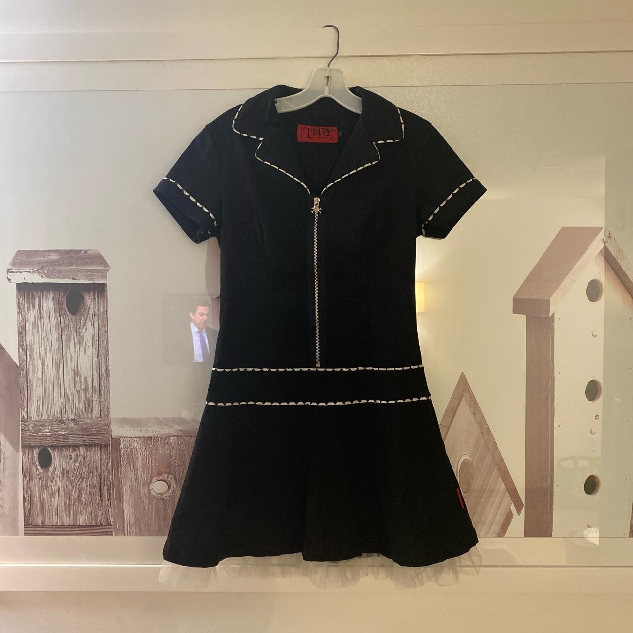 gucci dionysus studded