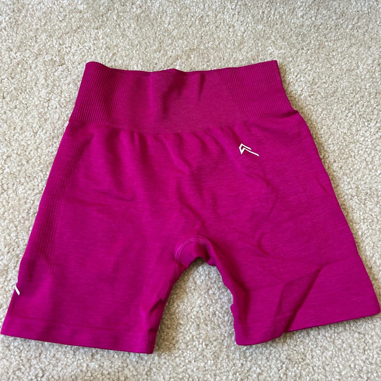 Product Image 1 - Oner active classic seamless pink