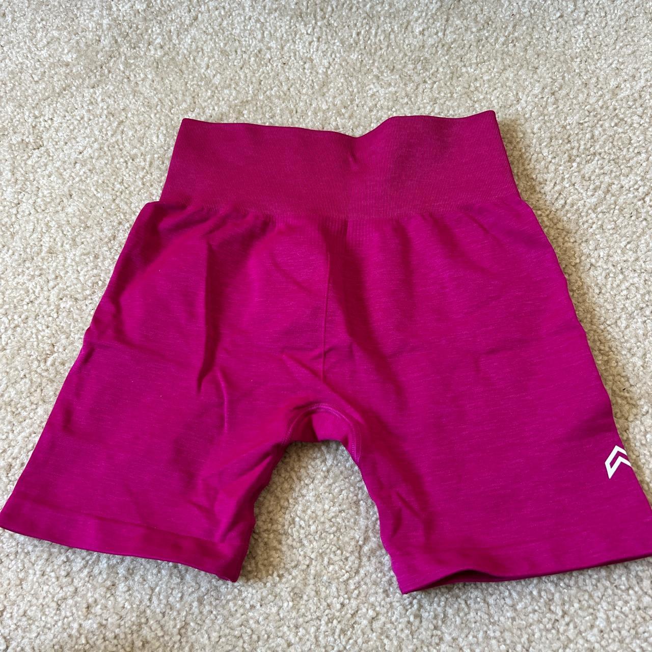 Product Image 2 - Oner active classic seamless pink