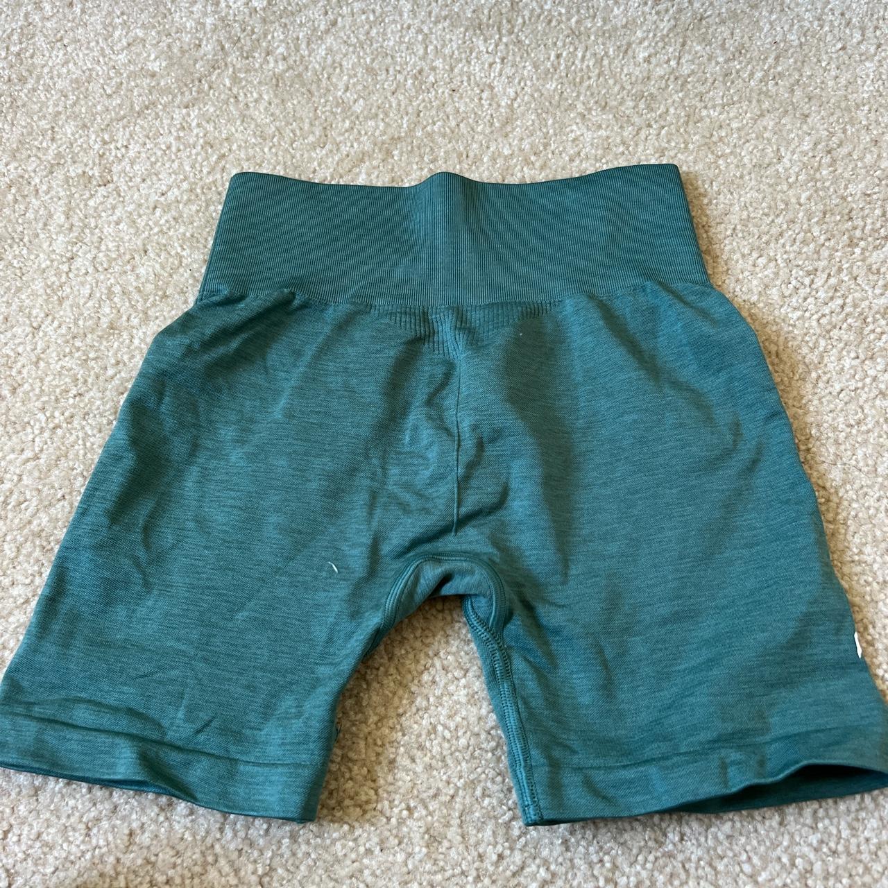 Product Image 2 - Mineral green oner active shorts!!