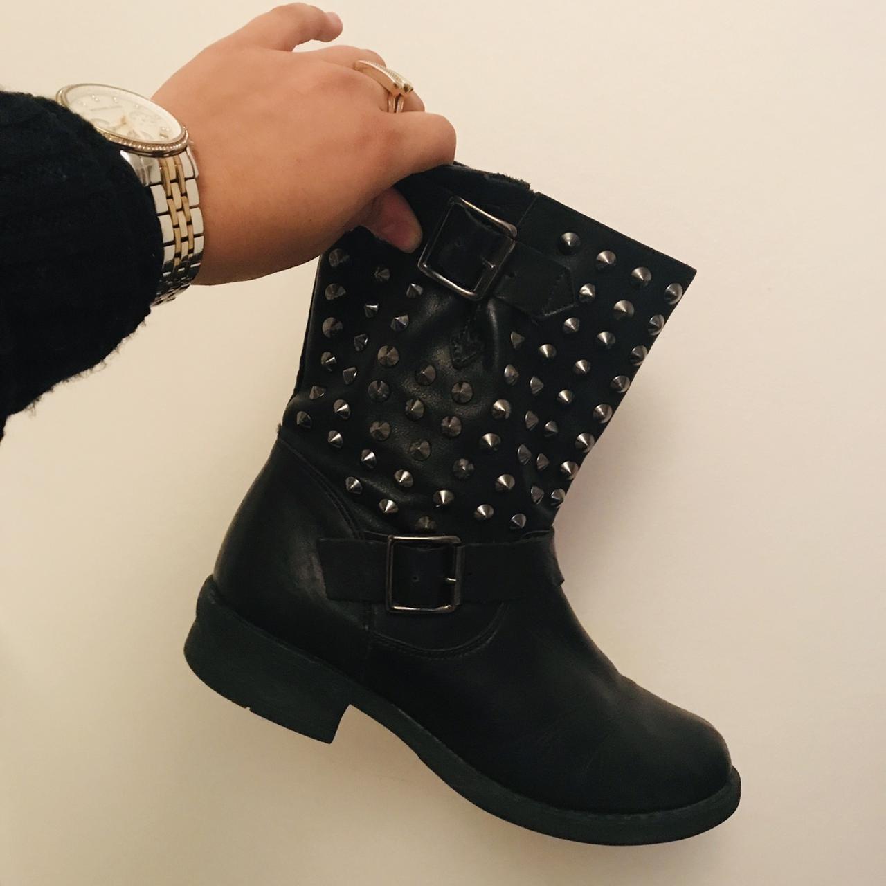 carvela ankle boots sale uk