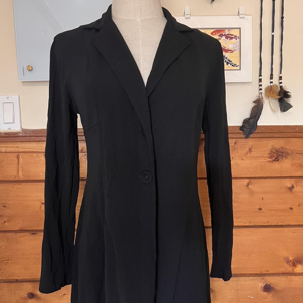 item listed by selfcare_studio